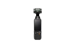 DJI Osmo Pocket 3 - Droner.dk