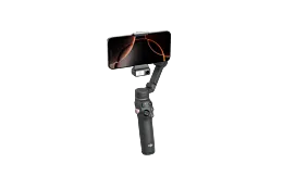 DJI Osmo Mobile 7P - Droner.dk