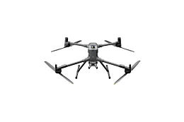 DJI Matrice 400 - Droner.dk