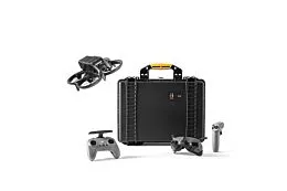 Kuffert til Avata - Droner.dk