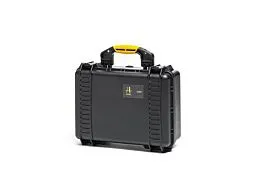 Kuffert til DJI Air 3 - Droner.dk