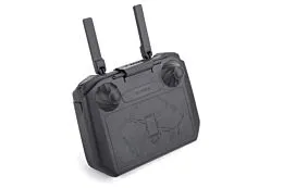 Solsk&aelig;rm til DJI RC Pro - Droner.dk