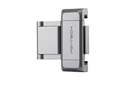 PGY OsmoPocket Phone Holder+ - Droner.dk