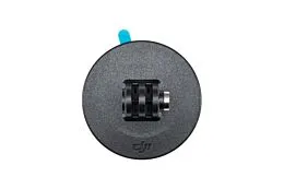 Basekit til Osmo Action - Droner.dk