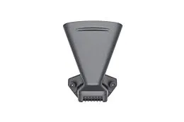 H&oslash;jtaler til Mavic 3 Enterprise-serien - Droner.dk