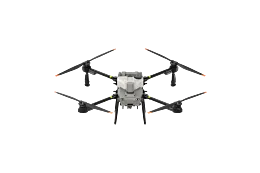 DJI Agras T25 - Droner.dk