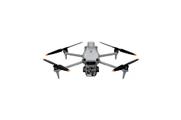 DJI Matrice 4T - Droner.dk