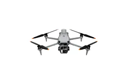 DJI Matrice 4E - Droner.dk