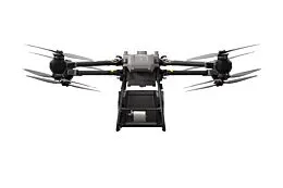 DJI FlyCart 30 - Droner.dk