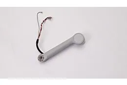 Venstre bagarm til Mini 3 - Droner.dk