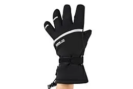 Drone Handsker (L) - Droner.dk