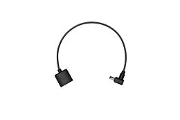 Kabel til forbindelse af Inspire 2 oplader hub til Inspire 1 oplader - Droner.dk