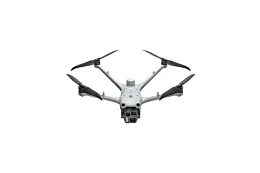 DJI Matrice 4D (Dock 3) - Droner.dk