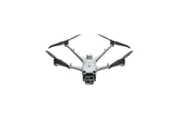 DJI Matrice 4TD ekskl. fjernkontrol (Dock 3) - Droner.dk