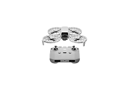 DJI Flip inkl. DJI RC-N3 - Droner.dk