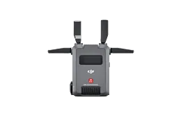 Modtager til DJI SDR Transmission - Droner.dk