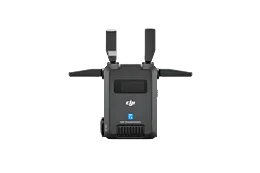 Transmitter til DJI SDR Transmission - Droner.dk
