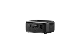 Ecoflow River 3 - Droner.dk