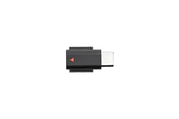 DJI Mic 3 Mobile Phone Adapter (Type-C) - Droner.dk