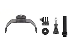 Beslag til Mavic 3-serien - Droner.dk