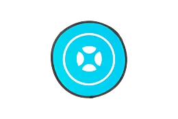 Landing Pad (75 cm) - Droner.dk