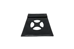 Lipo-Safe - Brandsikker pose - Droner.dk