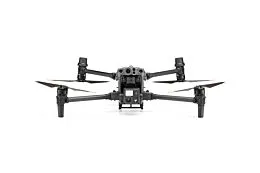DJI Matrice 30T - Droner.dk