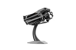 Display-stand til Mavic 3-serien - Droner.dk