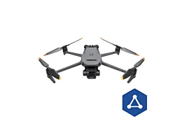 Fornyelse af DJI Care Enterprise Basic (DJI Mavic 3E) (1 &aring;r) - Droner.dk