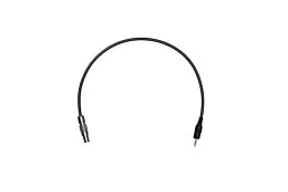 LANC-kabel til Ronin 2 - Droner.dk