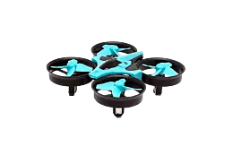 Micro Drone - Droner.dk