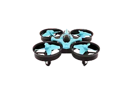 Tandstik 2 - Droner.dk