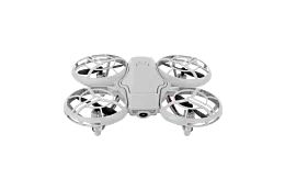 Micro Drone Pro - Droner.dk