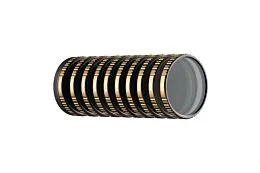 Osmo Action - Cinematographers Collection - Droner.dk