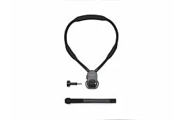 DJI Osmo Hanging Neck Mount Max - Droner.dk