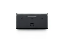 Osmo Multifunktionelt Batterietui 3 - Droner.dk