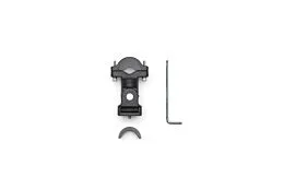 DJI Osmo Motorcykel Heavy-Duty Mount - Droner.dk
