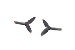 Propeller til DJI FPV - Droner.dk