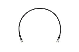 SDI Ud-kabel til Ronin 2 - Droner.dk