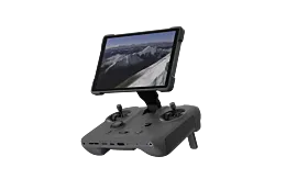 DJI RC Pro 2 - Droner.dk