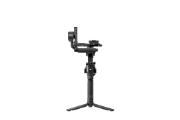 DJI RS 5 - Droner.dk