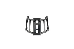 DJI Cellular modul adapter til Mavic 3-serien - Droner.dk