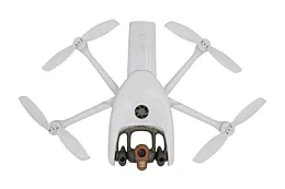 Parrot ANAFI Ai - Droner.dk
