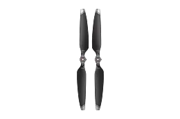 Propeller til Inspire 3 (Ekstrem h&oslash;jde) - Droner.dk