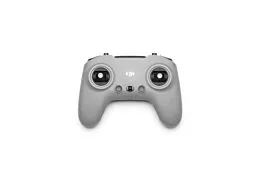 DJI FPV Remote Controller 3 - Droner.dk