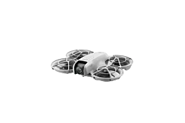 DJI Neo ekskl. fjernkontrol - Droner.dk