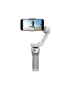 DJI Osmo Mobile SE - Droner.dk