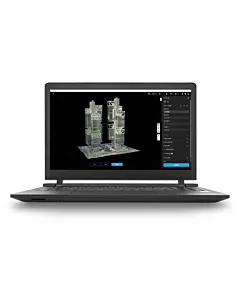 DJI Modify - Flagship - Permanent - Droner.dk