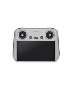 DJI RC - Droner.dk