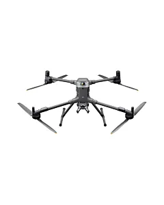 DJI Matrice 400 - Droner.dk
